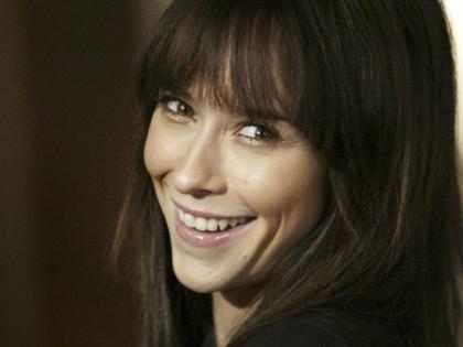Jennifer Love Hewitt photo 44840
