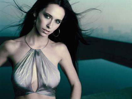 Jennifer Love Hewitt photo 44847
