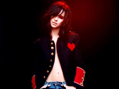 Jennifer Love Hewitt photo 44861