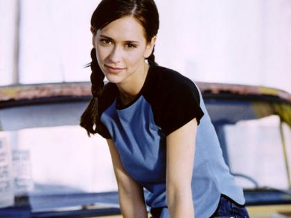 Jennifer Love Hewitt photo 44863