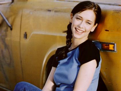 Jennifer Love Hewitt photo 44865