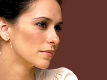 Jennifer Love Hewitt photo 44887