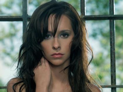 Jennifer Love Hewitt photo 44910