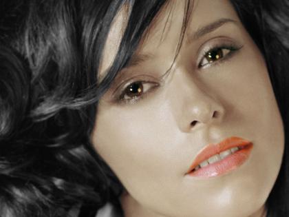 Jennifer Love Hewitt photo 44924