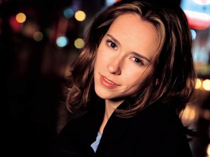 Jennifer Love Hewitt photo 44935