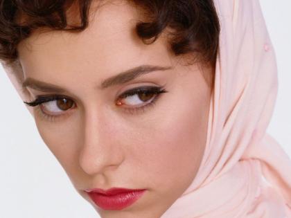 Jennifer Love Hewitt photo 44942