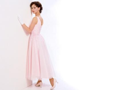 Jennifer Love Hewitt photo 44945