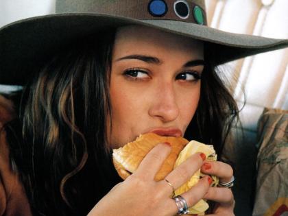 Jennifer Love Hewitt photo 44948