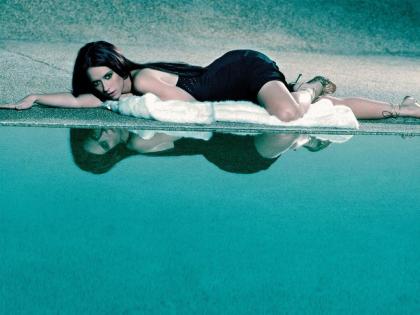 Jennifer Love Hewitt photo 44950