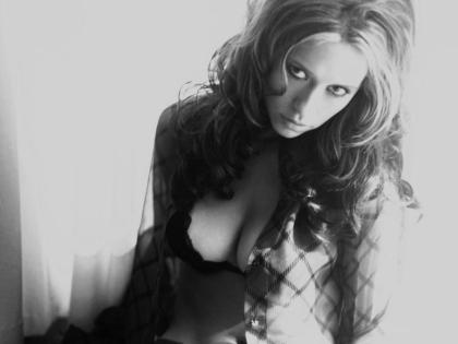 Jennifer Love Hewitt photo 44960