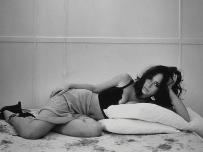 Jennifer Love Hewitt photo 44980