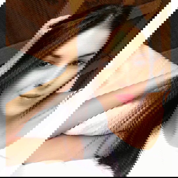 Sona Skoncova #111781