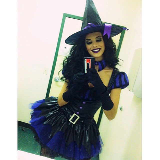 Sona Skoncova #111796