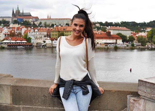 Sona Skoncova #111799