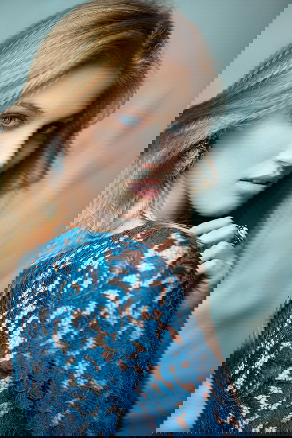 Sonya Gorelova #111892