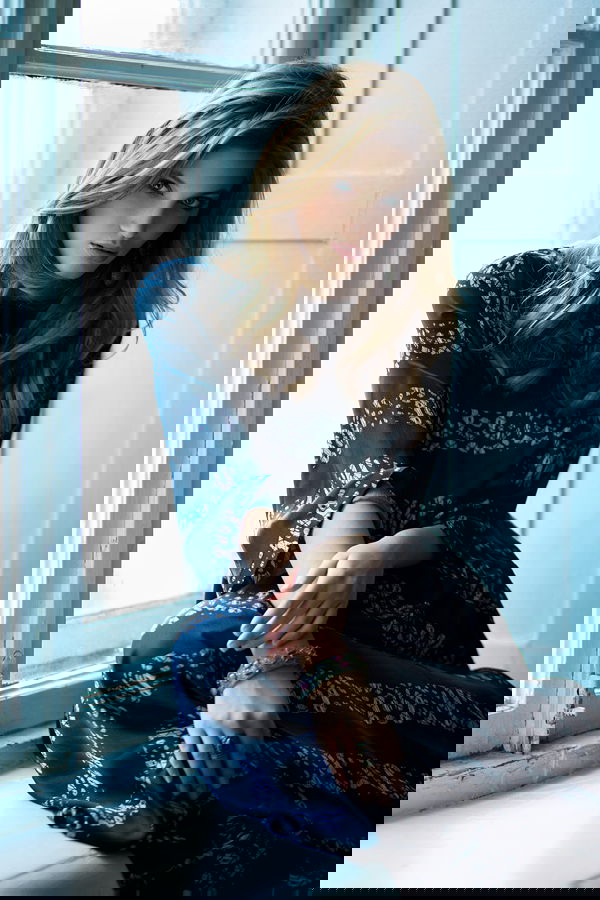 Sonya Gorelova #111913