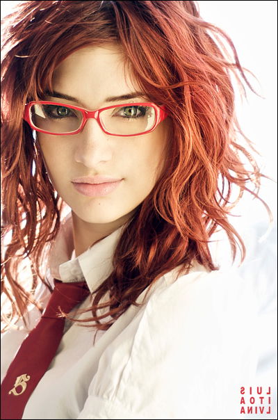 Susan Coffey #112168