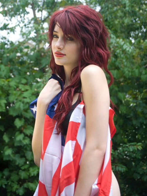 Susan Coffey #112169
