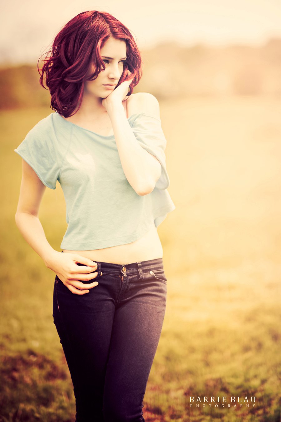 Susan Coffey #112175