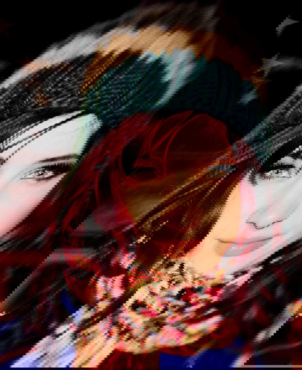 Susan Coffey #112184