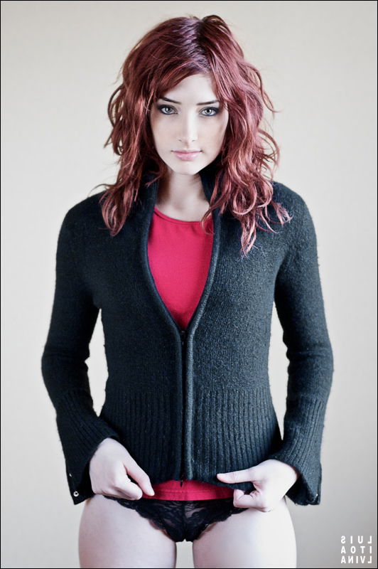 Susan Coffey #112194