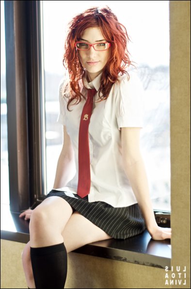 Susan Coffey #112198