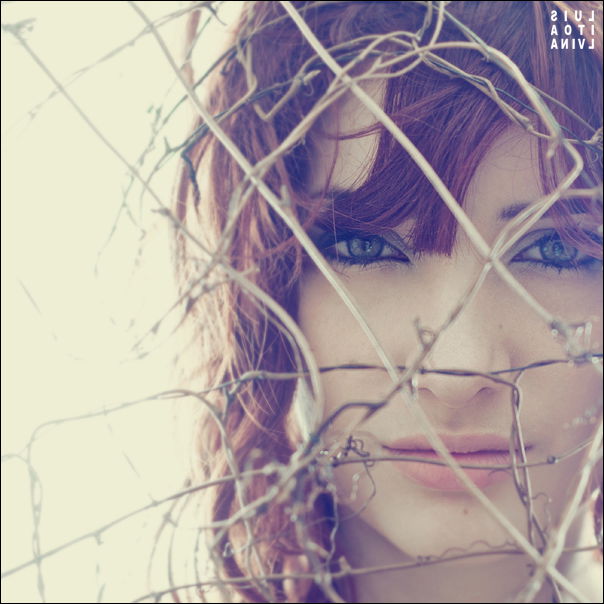 Susan Coffey #112200