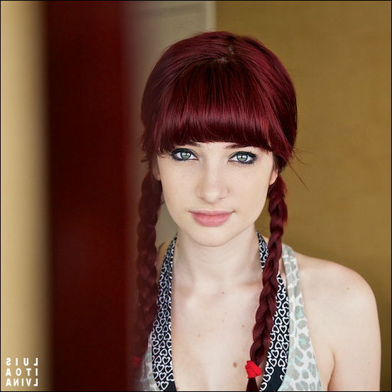 Susan Coffey #112201