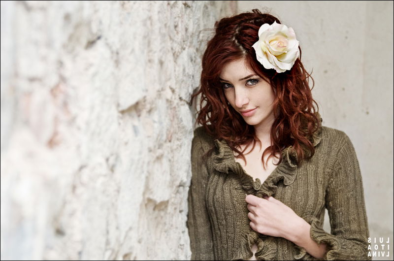 Susan Coffey #112202
