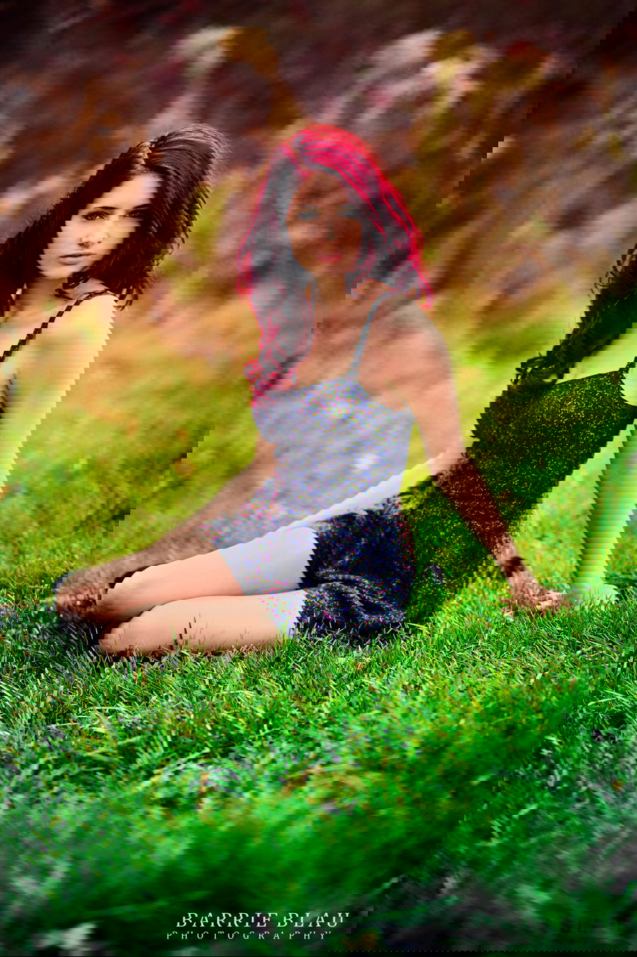 Susan Coffey #112208