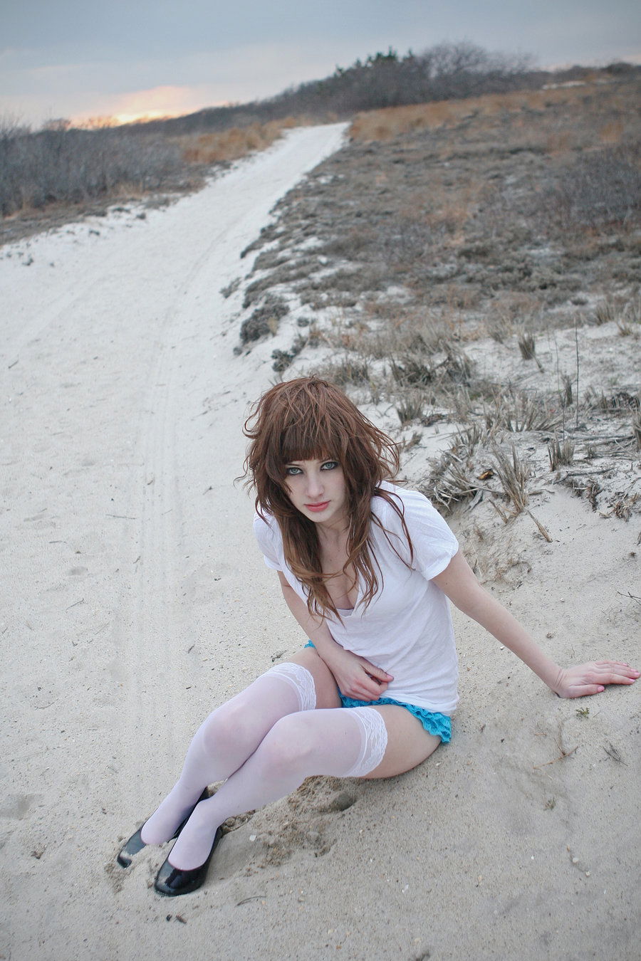 Susan Coffey #112211