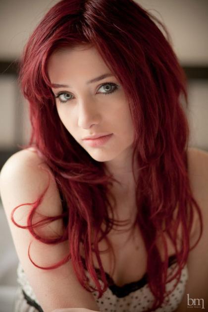 Susan Coffey
