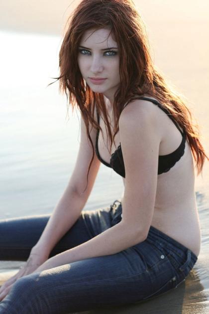Susan Coffey