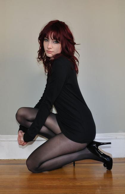 Susan Coffey