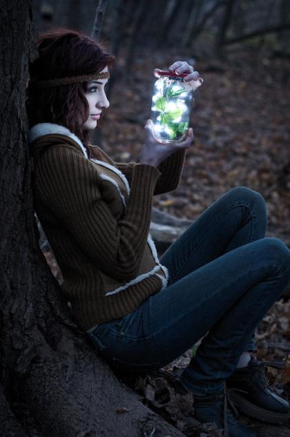 Susan Coffey