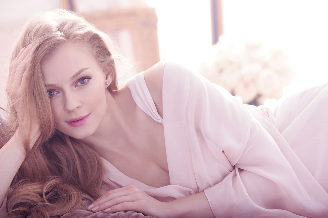 Svetlana Khodchenkova #112215