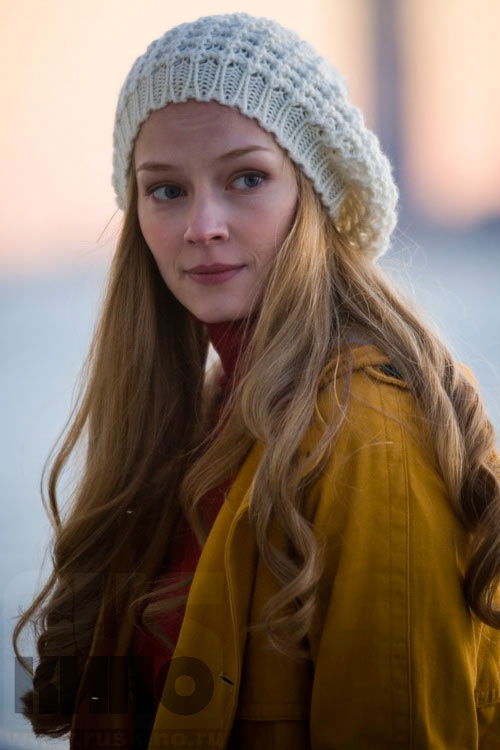 Svetlana Khodchenkova #112219