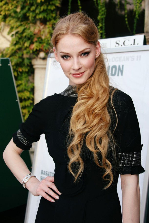 Svetlana Khodchenkova #112220