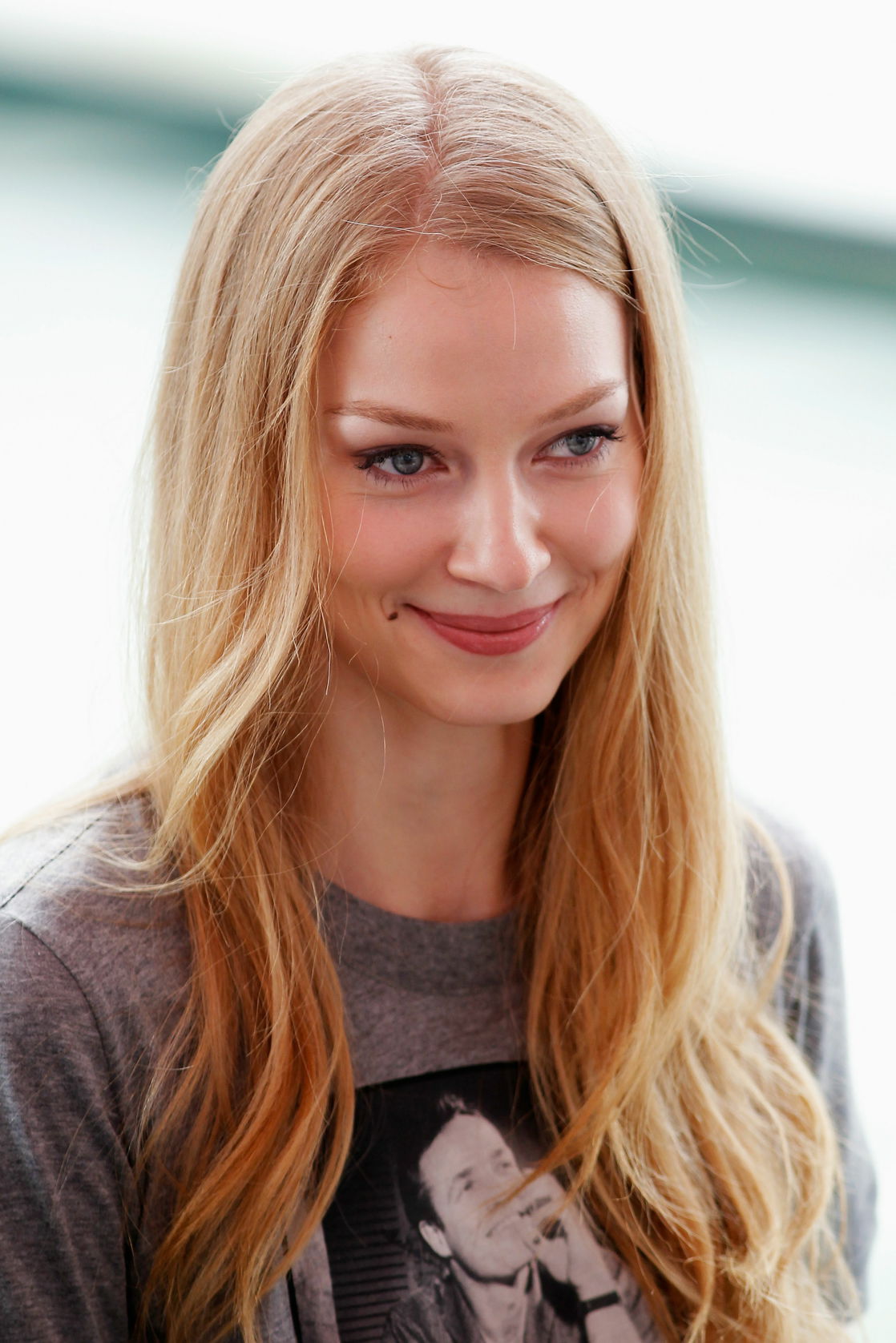 Svetlana Khodchenkova #112224