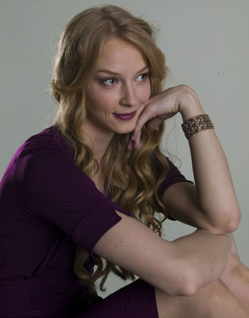 Svetlana Khodchenkova #112239