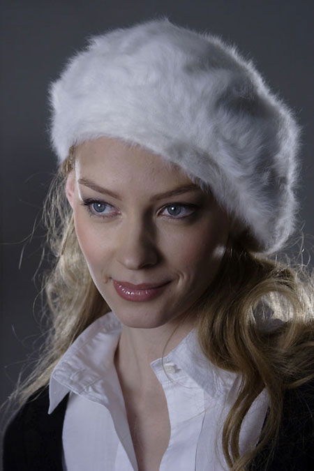 Svetlana Khodchenkova #112241