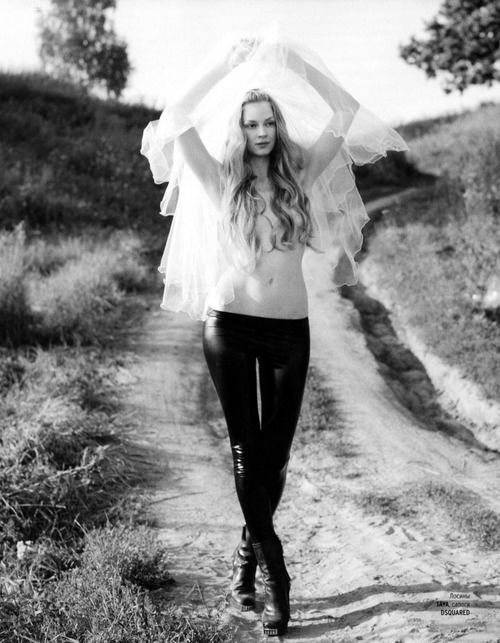 Svetlana Khodchenkova #112244