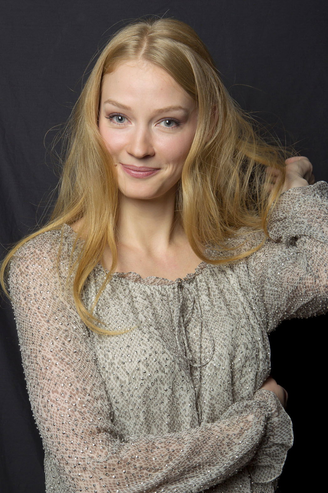 Svetlana Khodchenkova #112247