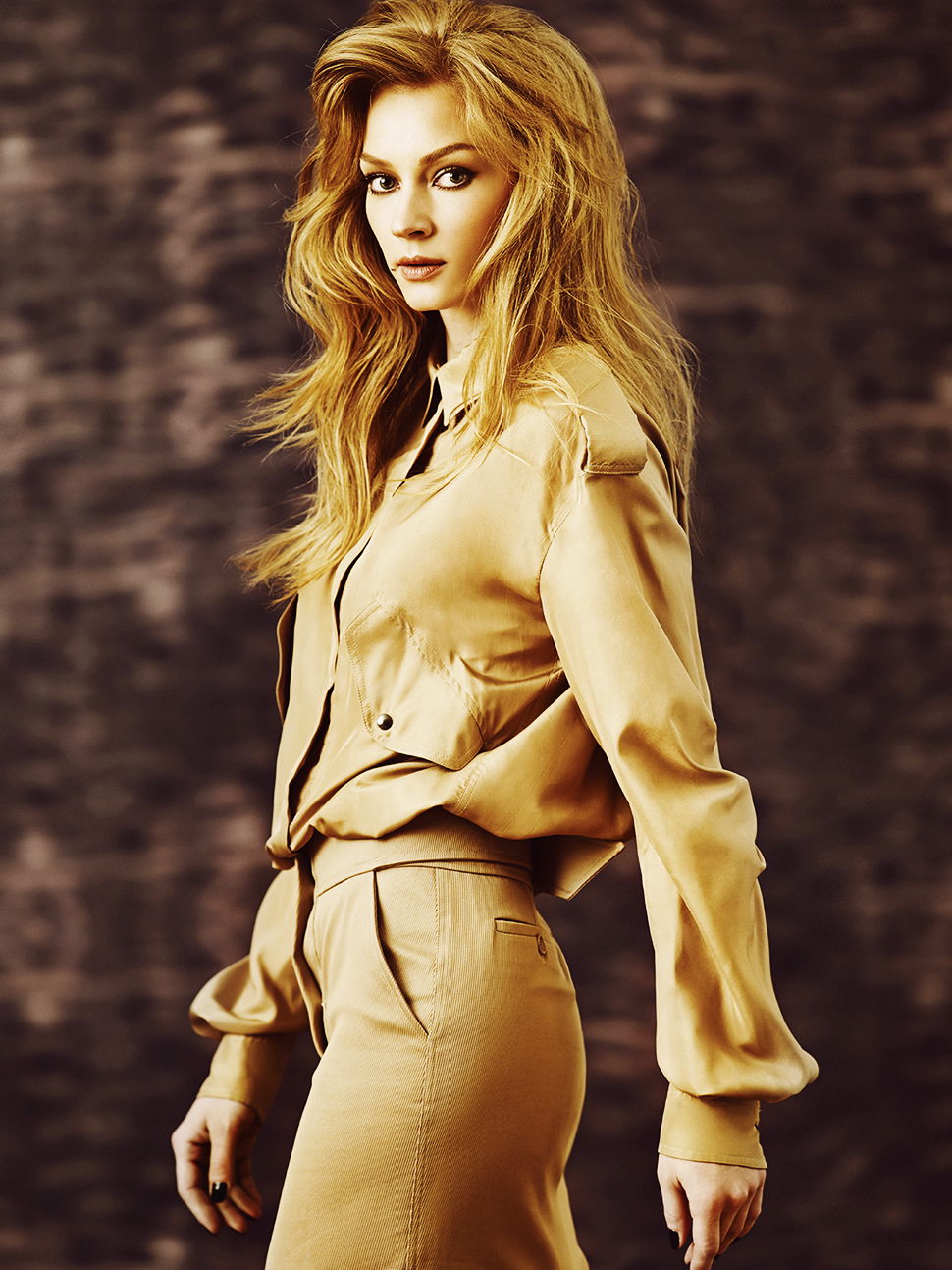 Svetlana Khodchenkova #112248