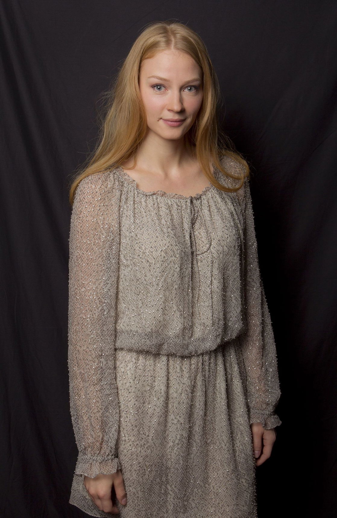 Svetlana Khodchenkova #112251