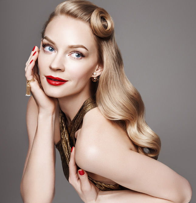 Svetlana Khodchenkova #112255