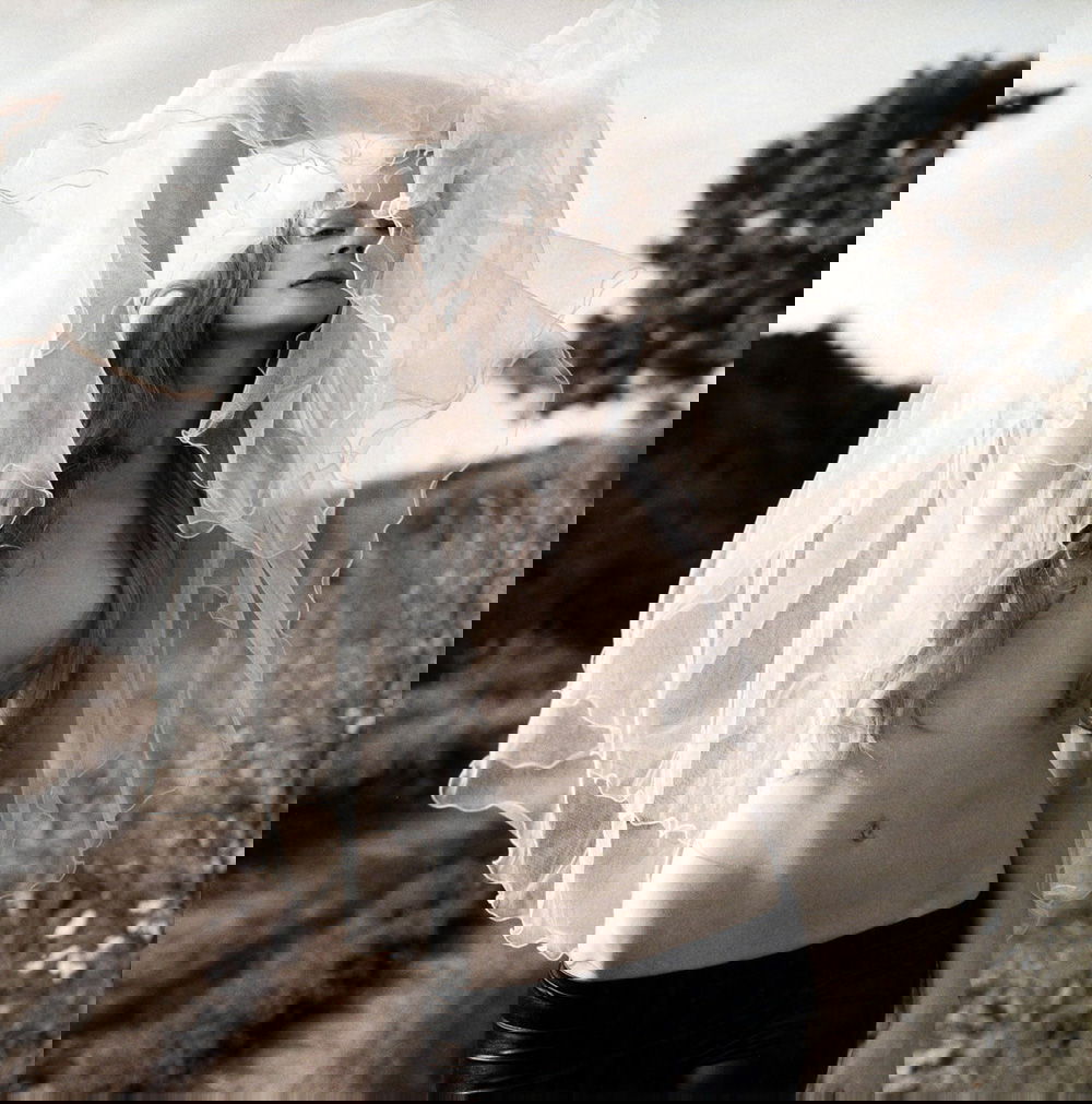 Svetlana Khodchenkova #112258