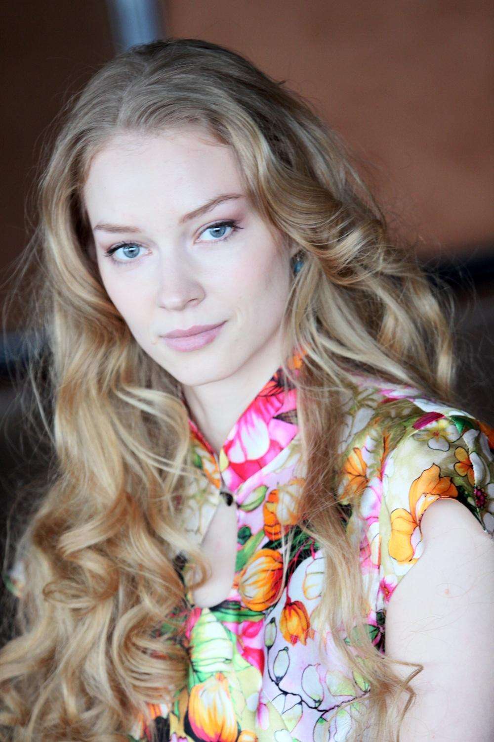 Svetlana Khodchenkova #112262