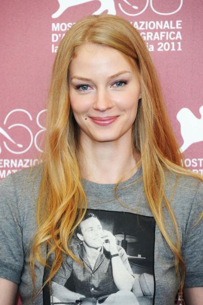 Svetlana Khodchenkova photo 112221