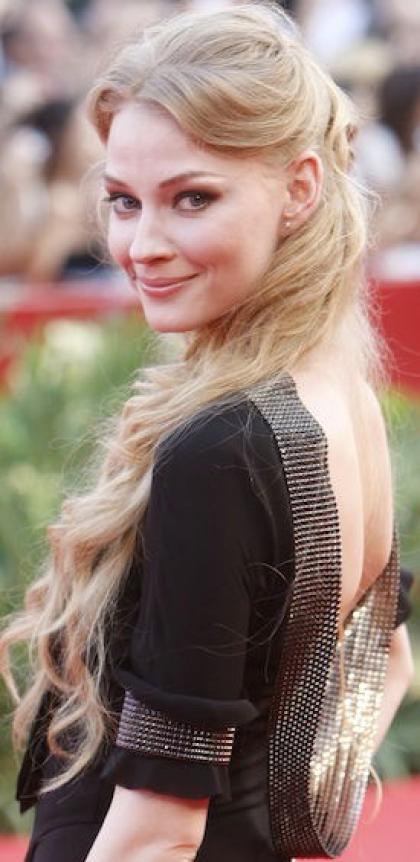 Svetlana Khodchenkova photo 112222